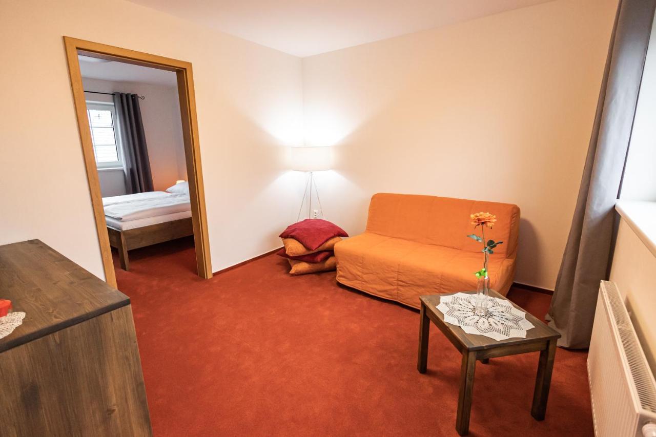 Hotel Pivovar Tupadly